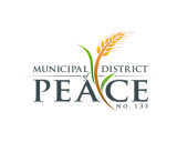 /public/logoimage/1434350276Municipal District of Peace 90.png